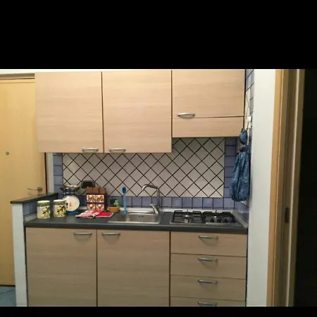 Casa Concetta *